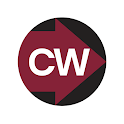 Clearway Credit Union icon