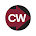 Clearway Credit Union icon