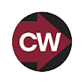 Clearway Credit Union icon