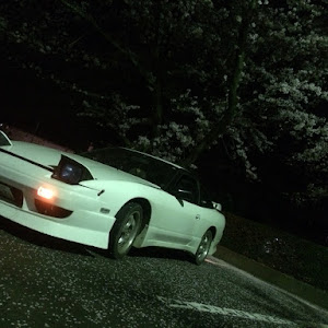 180SX