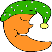 Lullaby Songs for Baby(Offline) 1.3 Icon