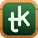 TeacherKit  icon