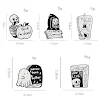 miniatures image - 8