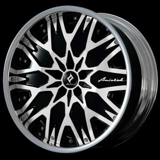 K@何故か社長と呼ばれてる人のプロフィール画像