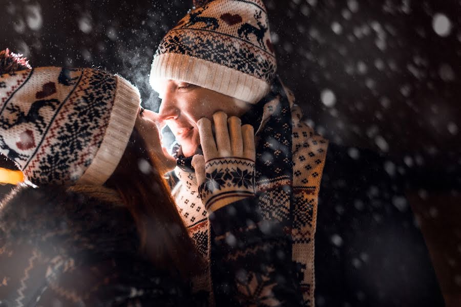 Wedding photographer Vitaliy Rimdeyka (rimdeyka). Photo of 1 February 2016