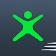 Download Home Workouts Personal Trainer For PC Windows and Mac 