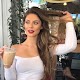 Download Hannah Stocking For PC Windows and Mac 1.0