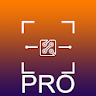 Communication Bridge Pro icon