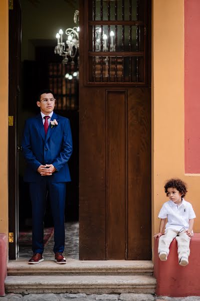 Fotógrafo de bodas Andrea Martinetti (andreamartinetti). Foto del 20 de marzo