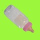 Baby Bottle Download on Windows