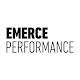 Download Emerce Performance For PC Windows and Mac 1.0