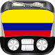 Download Radio Colombia + Radio Colombia FM: Radio Online For PC Windows and Mac 1.1.1