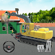 Download Real Excavator Crane Simulator 2019- Building Road For PC Windows and Mac 1.02