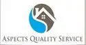 Aspects Quality Services Ltd Logo