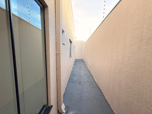 Casa, 3 quartos, 105 m² - Foto 20