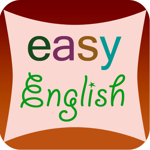 Easy с английского на русский. Надпись easy English. # English - легко!. Легкий английский. ИЗИ на английском.