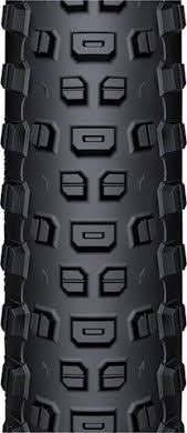 WTB Ranger 29 x 2.25" TCS Light Fast Rolling Tire alternate image 0