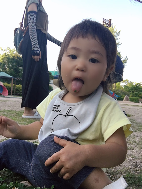 Nボックスカスタムのゆうきさんが投稿したカスタム事例の投稿画像2枚目