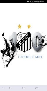 Jogos do Santos(圖4)-速報App