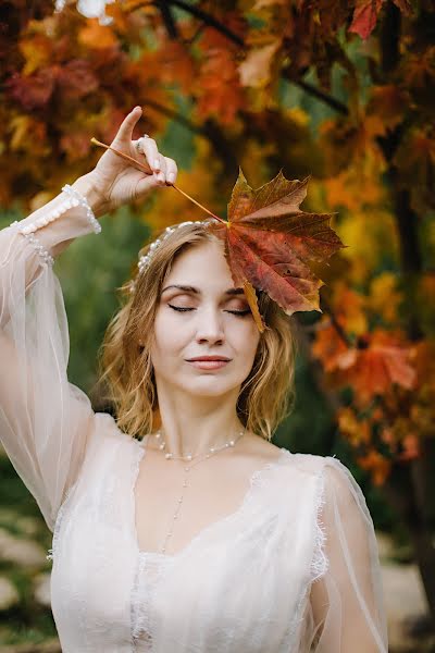 Wedding photographer Roman Shumilkin (shumilkin). Photo of 8 October 2023