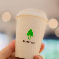 興趣XSimtree(高雄新興店)