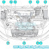 2011 Priu Wiring Diagram