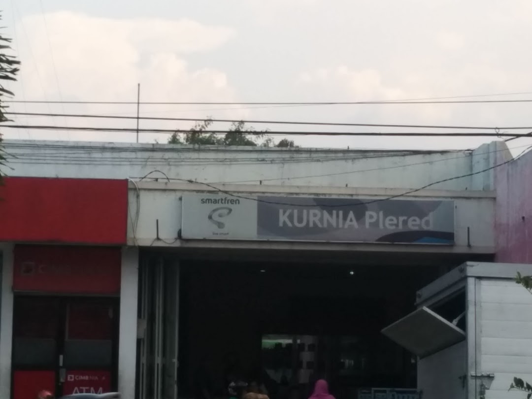 Kurnia Cell