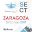 SECT2017 Download on Windows