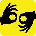 How To Sign Language Volume 3 apk