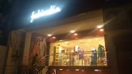 Fabindia photo 3