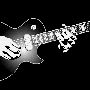 Guitar Chords.apk guitar.instrument