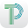 Dynamic Placement Test Download on Windows