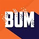 Download BUM! For PC Windows and Mac 1.0