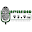 Radio Universidad de Salta Download on Windows