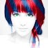 Hair And Eye Color Changer1.2.1