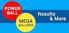 Results Powerball Megamillions icon
