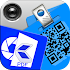 QR Scanner and PDF Scanner Pro2.1.2