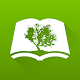 Message Bible by Olive Tree Download on Windows