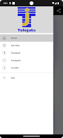 Telejato Screenshot 4 of 4
