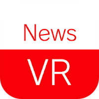 NewsVR