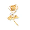 miniatures image - 2