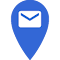 Item logo image for Gmail POP Sync