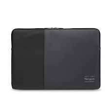 Túi chống sốc Laptop 15.6 inch Targus Pulse Sleeve-Black (TSS95104EU)