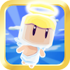 Angel in Danger Free icon