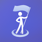 Cover Image of ดาวน์โหลด Wingo Plan: visual project manager & goal planner 1.13 APK