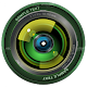 Download Camera V7 24 Megapixel For PC Windows and Mac