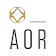 ARIIX Opportunity Rewards icon