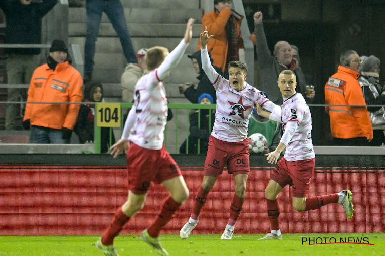 Jelle Vossen is terug na vijf dagen in het ziekenhuis met vleesetende bacterie: "Maakt alles relatief" en "Dokter had me afgeraden te googlen, maar ..."