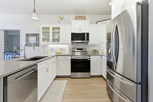Apartment 2