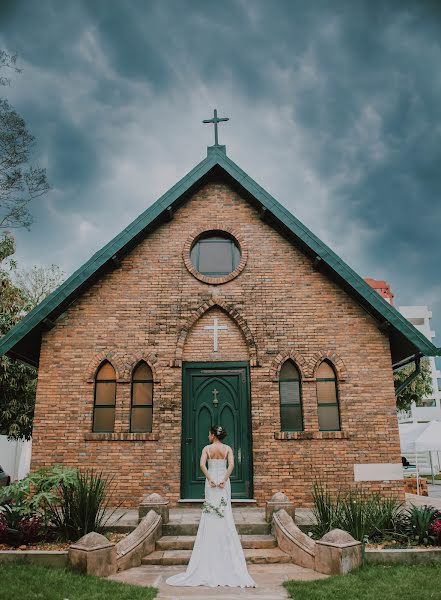 Wedding photographer Vera Rodas (verarodas). Photo of 3 January 2023